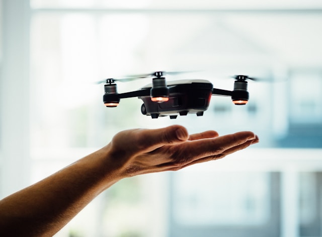 drone-img Home