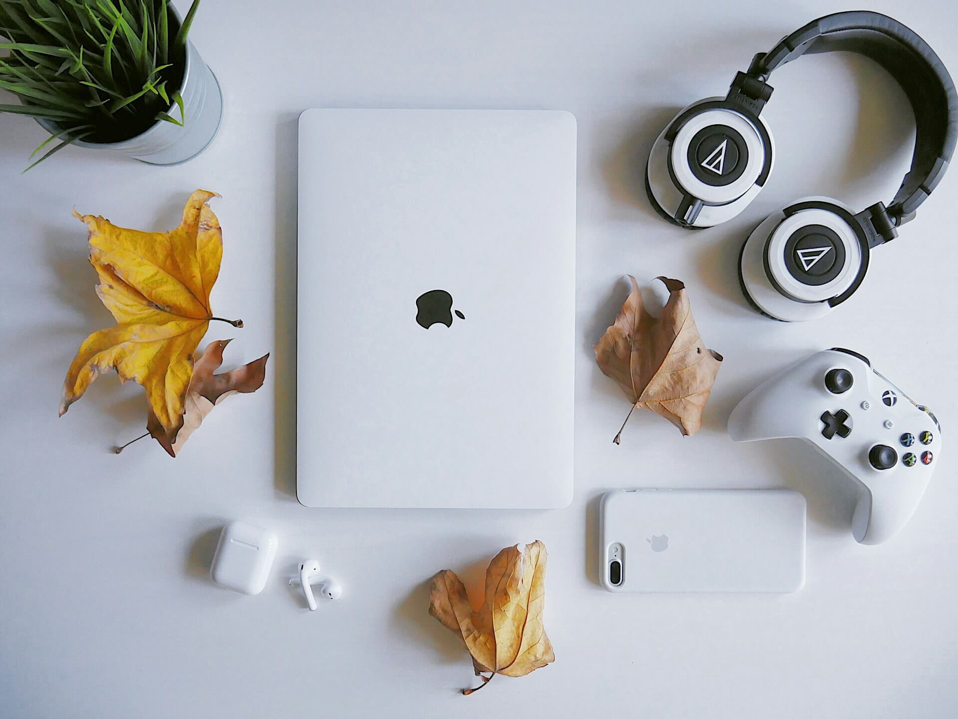 laptop-mobile-img Home