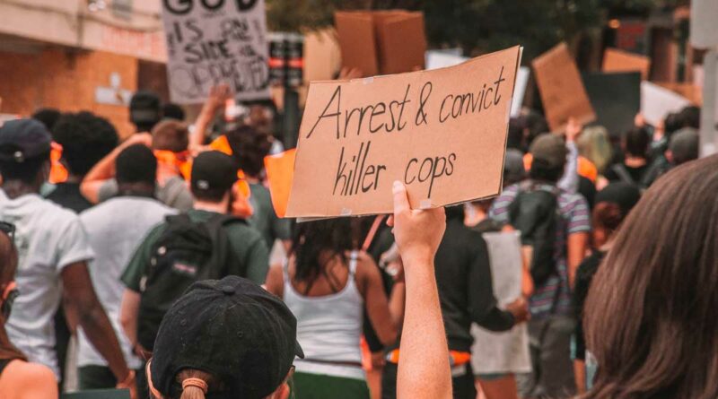 protest-image Home