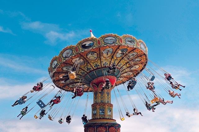 theme-park-img Home