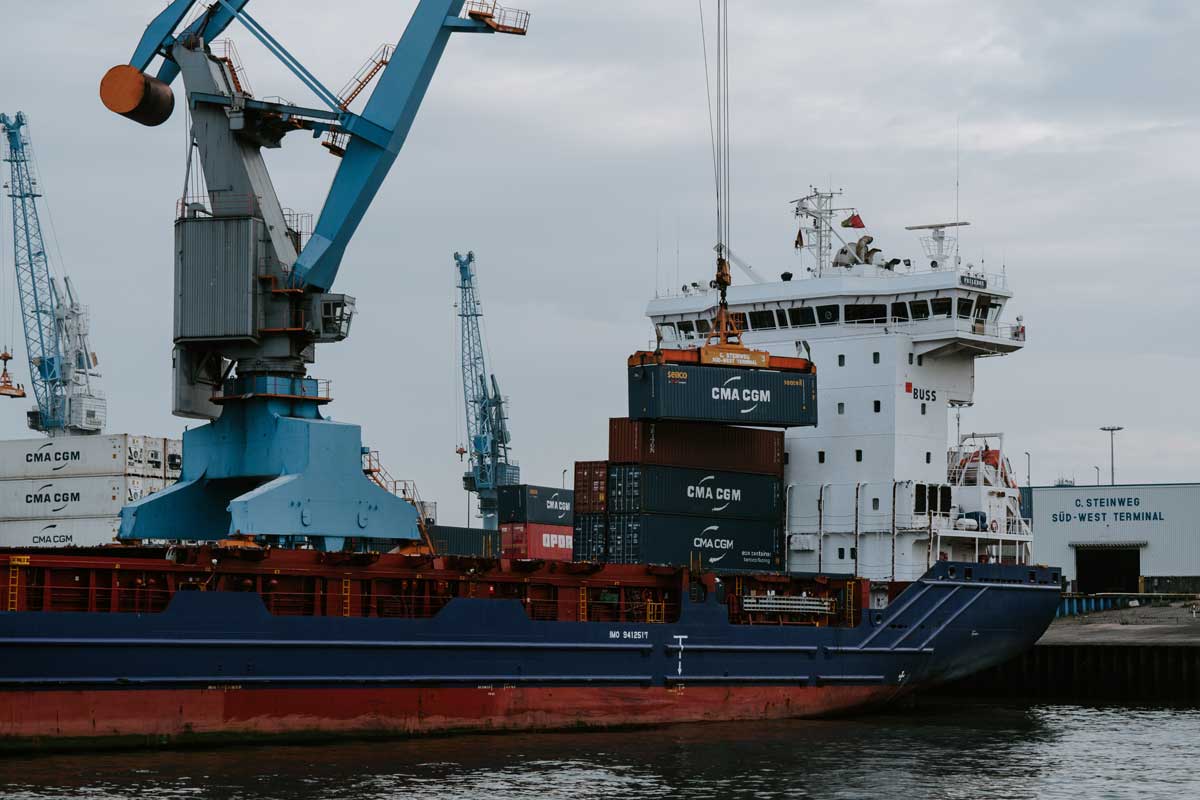 us-blocks-import Home