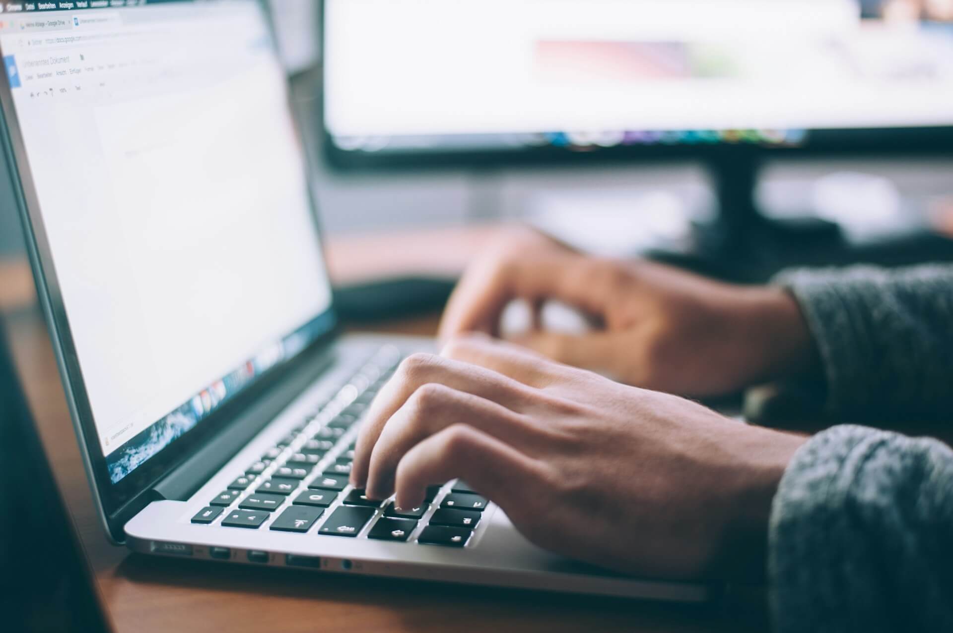 coding-tech Home