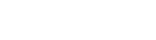 Site das Ofertas